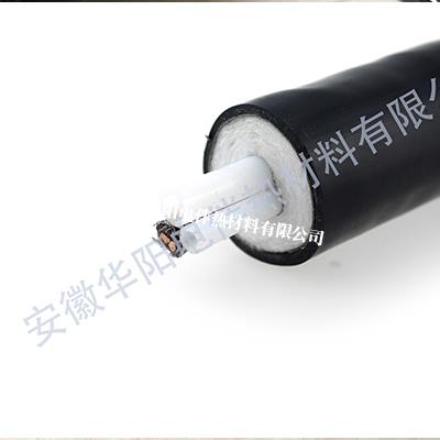 cems伴热取样管